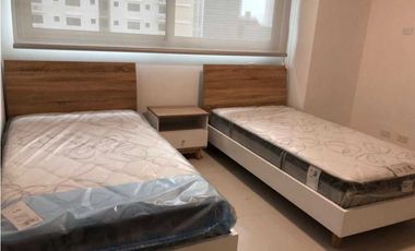 VENTA Y ALQUILER DE APARTAMENTO PH MIRADOR COSTA DEL ESTE 200M2 JP