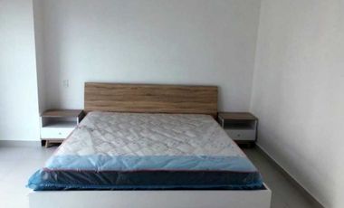 VENTA Y ALQUILER DE APARTAMENTO PH MIRADOR COSTA DEL ESTE 200M2 JP