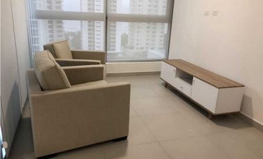 VENTA Y ALQUILER DE APARTAMENTO PH MIRADOR COSTA DEL ESTE 200M2 JP