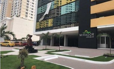 VENTA Y ALQUILER DE APARTAMENTO PH MIRADOR COSTA DEL ESTE 200M2 JP