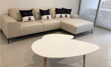 VENTA Y ALQUILER DE APARTAMENTO PH MIRADOR COSTA DEL ESTE 200M2 JP