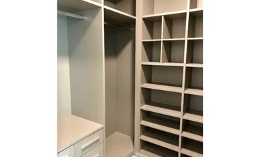 VENTA Y ALQUILER DE APARTAMENTO PH MIRADOR COSTA DEL ESTE 200M2 JP