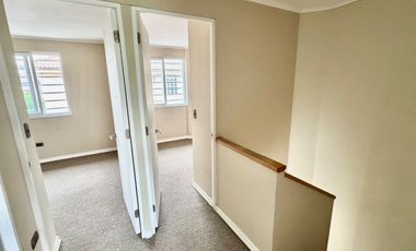 Chacra san Pedro 3 hab