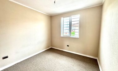 Chacra san Pedro 3 hab