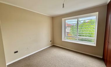 Chacra san Pedro 3 hab