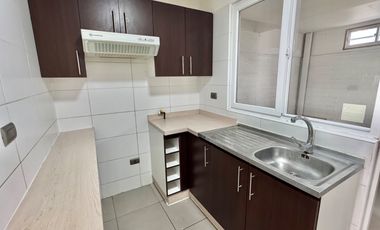 Chacra san Pedro 3 hab