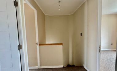 Chacra san Pedro 3 hab