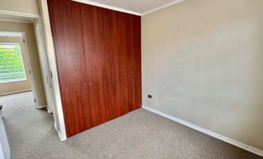 Chacra san Pedro 3 hab