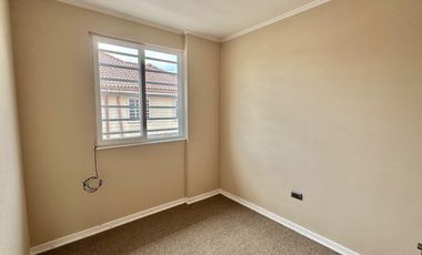 Chacra san Pedro 3 hab