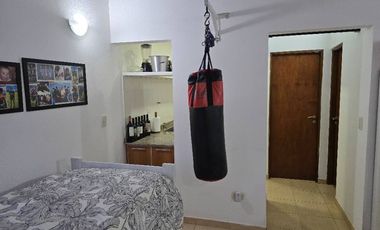 Departamento en alquiler en San Bernardo