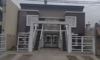 Departamento en alquiler en San Bernardo