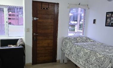 Casa PH en alquiler en San Bernardo