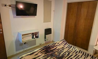 Casa PH en alquiler en San Bernardo