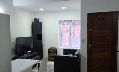 Casa PH en alquiler en San Bernardo