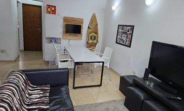 Casa PH en alquiler en San Bernardo