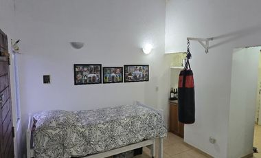 Casa PH en alquiler en San Bernardo
