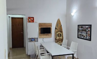 Casa PH en alquiler en San Bernardo