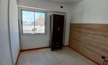 VENTA DEPARTAMENTO CUIDAD DE MENDOZA
