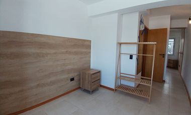 VENTA DEPARTAMENTO CUIDAD DE MENDOZA