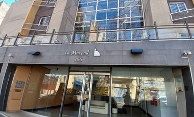 VENTA DEPARTAMENTO CUIDAD DE MENDOZA