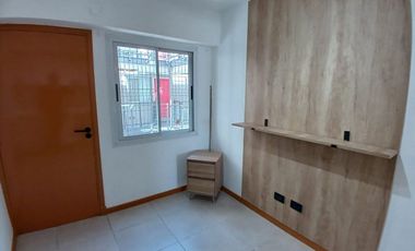 VENTA DEPARTAMENTO CUIDAD DE MENDOZA