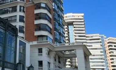 DEPTO CORACEROS 3D 2B, EST, BOD, AMPLIA TERRAZA VISTA  MAR