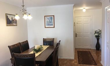 DEPTO CORACEROS 3D 2B, EST, BOD, AMPLIA TERRAZA VISTA  MAR