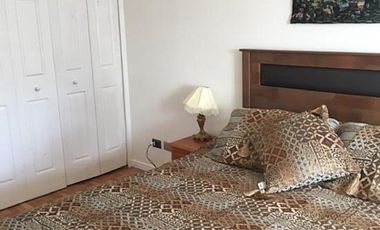 DEPTO CORACEROS 3D 2B, EST, BOD, AMPLIA TERRAZA VISTA  MAR