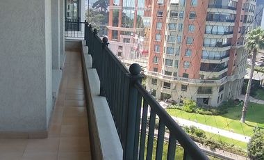 DEPTO CORACEROS 3D 2B, EST, BOD, AMPLIA TERRAZA VISTA  MAR