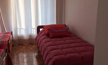 DEPTO CORACEROS 3D 2B, EST, BOD, AMPLIA TERRAZA VISTA  MAR