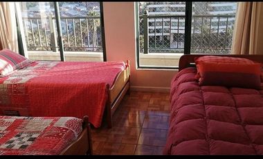 DEPTO CORACEROS 3D 2B, EST, BOD, AMPLIA TERRAZA VISTA  MAR