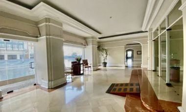 DEPTO CORACEROS 3D 2B, EST, BOD, AMPLIA TERRAZA VISTA  MAR