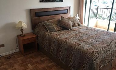 DEPTO CORACEROS 3D 2B, EST, BOD, AMPLIA TERRAZA VISTA  MAR