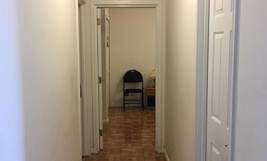 DEPTO CORACEROS 3D 2B, EST, BOD, AMPLIA TERRAZA VISTA  MAR