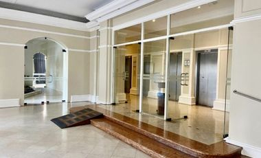 DEPTO CORACEROS 3D 2B, EST, BOD, AMPLIA TERRAZA VISTA  MAR