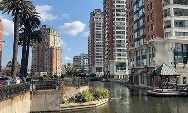 DEPTO CORACEROS 3D 2B, EST, BOD, AMPLIA TERRAZA VISTA  MAR