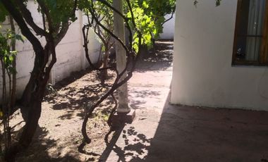 VILLA RAFAEL SOTOMAYOR