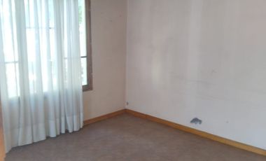 VILLA RAFAEL SOTOMAYOR