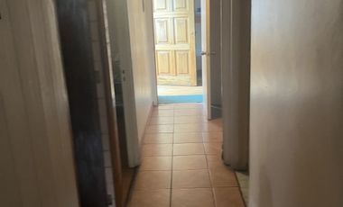 VILLA RAFAEL SOTOMAYOR