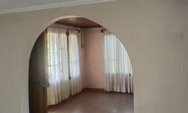 VILLA RAFAEL SOTOMAYOR