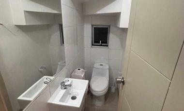 Casa en arriendo en PEÑAFLOR