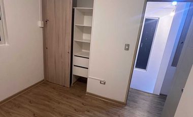 Casa en arriendo en PEÑAFLOR