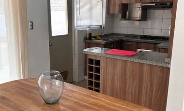 Casa en arriendo en PEÑAFLOR