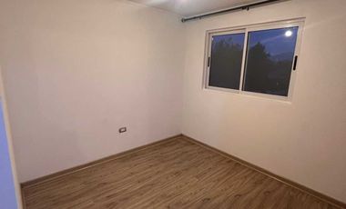 Casa en arriendo en PEÑAFLOR