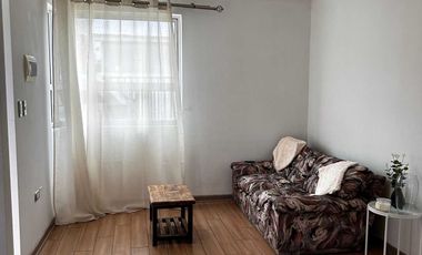 Casa en arriendo en PEÑAFLOR