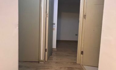 Casa en arriendo en PEÑAFLOR