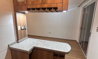 Casa en arriendo en PEÑAFLOR