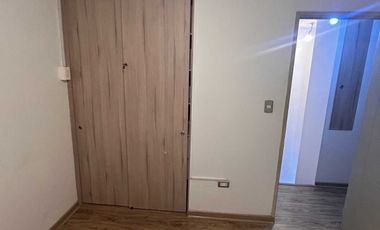 Casa en arriendo en PEÑAFLOR