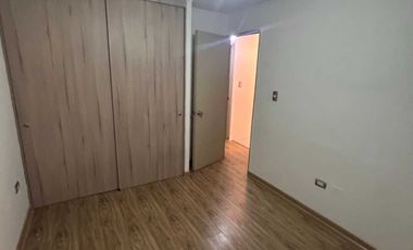 Casa en arriendo en PEÑAFLOR