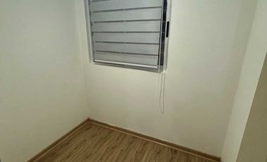 Casa en arriendo en PEÑAFLOR